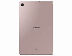 Image result for Samsung Tab 6s
