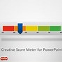 Image result for Scale PowerPoint