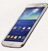 Image result for HP Samsung Galaxy Grand Now