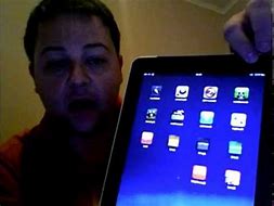 Image result for iPad 3GS