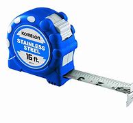 Image result for Field Measuring Tape