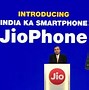 Image result for Jio New Sim
