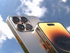 Image result for iPhone 15 Sales