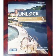 Image result for Unlock 4 Cambridge