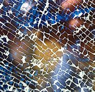 Image result for Shattered Glass On Floor Texture