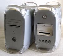 Image result for Apple 14 Cases