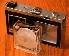 Image result for Cable Vintage DVR Recorders