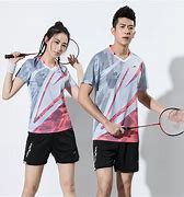 Image result for Badminton Attire Funny