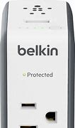 Image result for Belkin Travel Charger