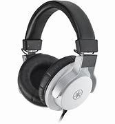 Image result for Yamaha Headphones with Jack