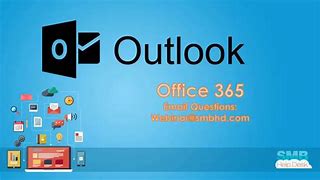 Image result for O365 Outlook