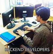Image result for Looking at Computer Funny