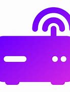 Image result for Modem Icon