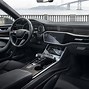 Image result for Audi A6 Premium