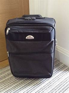 samsonite cabin bag samsonite cabin bag in bucksburn aberdeen gumtree samsonite cabin bag samsonite cabin bag in bucksburn aberdeen gumtree