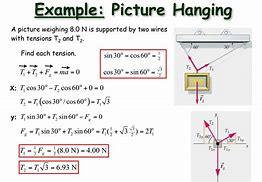 Image result for Hang in There Work Meme