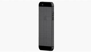 Image result for Apple iPhone SE Space Grey