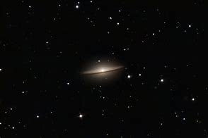 Image result for M104 Galaxy