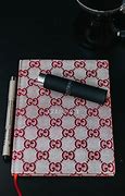 Image result for Gucci iPhone Case W Wallet