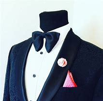 Image result for Wedding Bow Ties for Men
