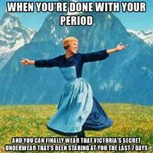 Image result for Blue Period Memes
