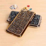 Image result for Bling iPhone 6 Cases Amazon