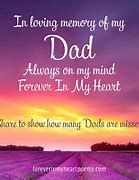 Image result for love memories quote father