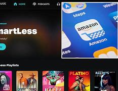 Image result for Amazon Prime Music Free for Members