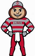 Image result for Brute Force Brutus PNG