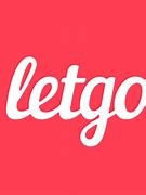 Image result for Letgo No