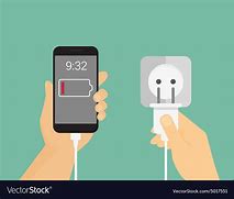 Image result for Free Pictures of Cell Phone Charging