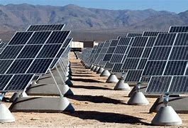 Image result for Solar Panels From Cosmos