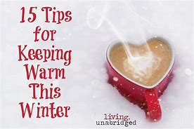 Image result for Warm Tips