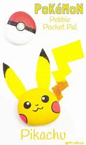 Image result for Cute Pikachu Craft