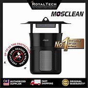 Image result for Mosclean IP1
