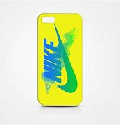 Image result for Nike Phone Cases On Blu