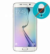 Image result for Samsung S6 Edge Speaker and Microphone Layout