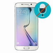 Image result for Samsung Galaxy S6 Microphone Not Working