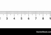 Image result for How to Measure Cm