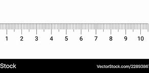 Image result for Centimeter Ruler to Scale Printable