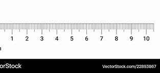 Image result for What Is below Centimeter
