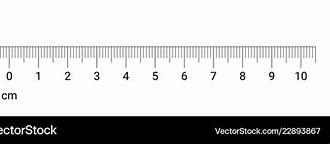 Image result for How Long Is 6.9 Cm