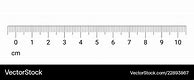 Image result for Measuring Using Centimeter