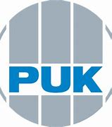 Image result for Puk Logo HD