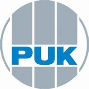 Image result for Puk 647R