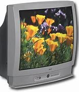 Image result for RCA 27" TV