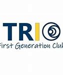 Image result for 1st Generation Club Graphic