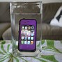 Image result for iPhone SE Waterproof Cases