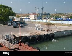 Image result for Kerch Ferry