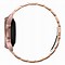 Image result for Galaxy Watch Rose Gold T-Mobile